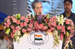 ’Happy my innings could conclude with Bharat Jodo Yatra’: Sonia Gandhi